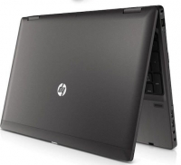 HP Probook6560B